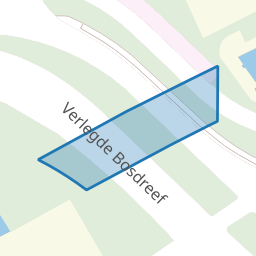 Perceel KLG00-C-7347