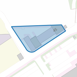 Perceel KLG00-C-7351