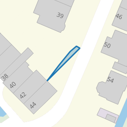 Perceel KLG00-D-10001