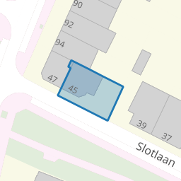 Perceel KLG00-D-10004