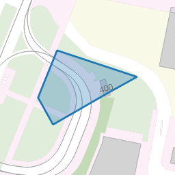 Perceel KLG00-D-10012