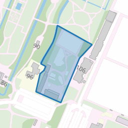 Perceel KLG00-D-10017