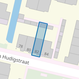 Perceel KLG00-D-10029