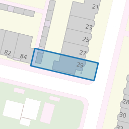 Perceel KLG00-D-10035