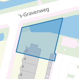 Perceel KLG00-D-10036