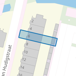 Perceel KLG00-D-10038