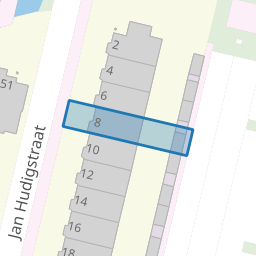 Perceel KLG00-D-10039