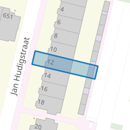 Perceel KLG00-D-10041