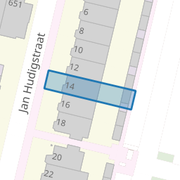 Perceel KLG00-D-10042