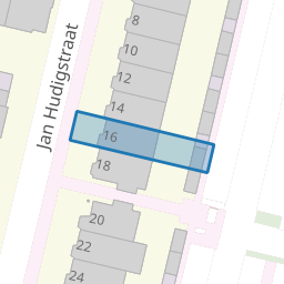 Perceel KLG00-D-10043