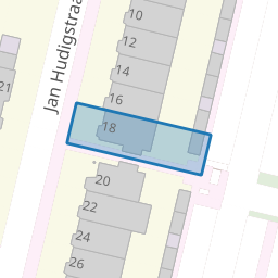 Perceel KLG00-D-10044