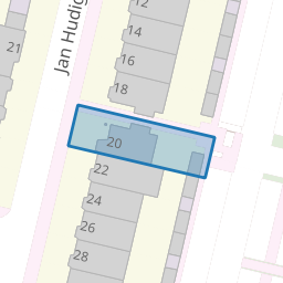 Perceel KLG00-D-10045