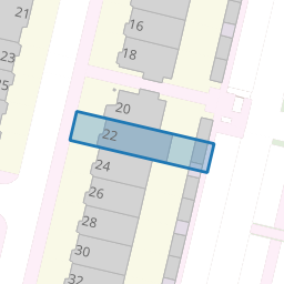 Perceel KLG00-D-10046