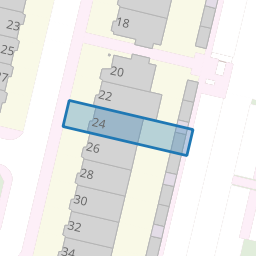 Perceel KLG00-D-10047