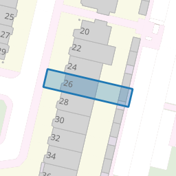 Perceel KLG00-D-10048