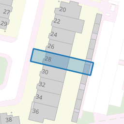 Perceel KLG00-D-10049