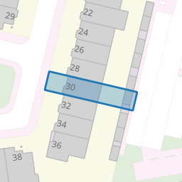 Perceel KLG00-D-10050