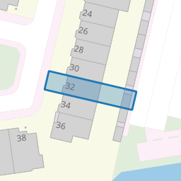 Perceel KLG00-D-10051