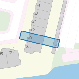 Perceel KLG00-D-10052