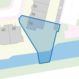 Perceel KLG00-D-10053