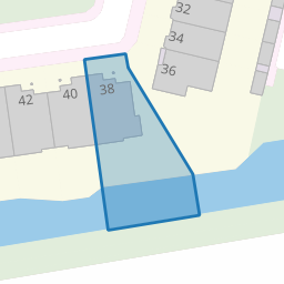 Perceel KLG00-D-10054