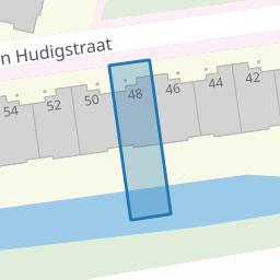 Perceel KLG00-D-10056