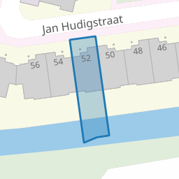 Perceel KLG00-D-10057