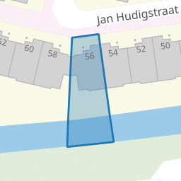 Perceel KLG00-D-10059