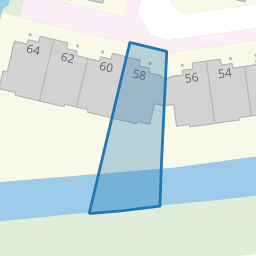 Perceel KLG00-D-10060