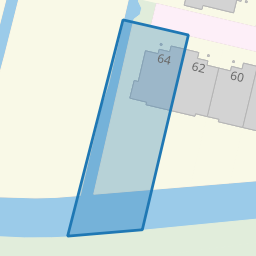 Perceel KLG00-D-10063