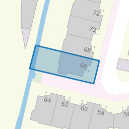 Perceel KLG00-D-10069