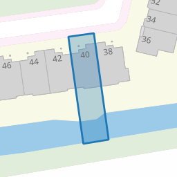 Perceel KLG00-D-10077