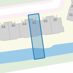 Perceel KLG00-D-10078