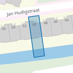 Perceel KLG00-D-10080