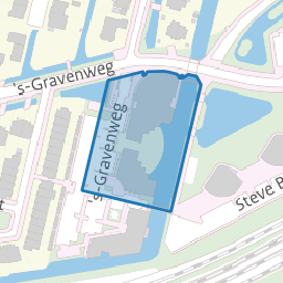 Perceel KLG00-D-10084