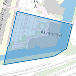 Perceel KLG00-D-10085