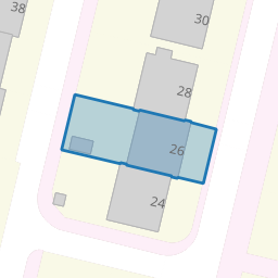 Perceel KLG00-D-10088