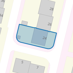 Perceel KLG00-D-10089