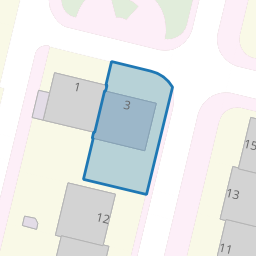 Perceel KLG00-D-10090