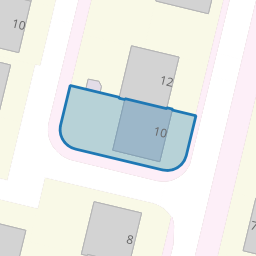 Perceel KLG00-D-10092