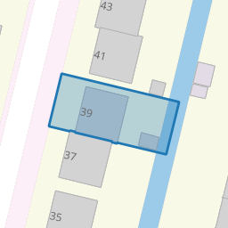 Perceel KLG00-D-10094