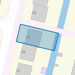 Perceel KLG00-D-10096