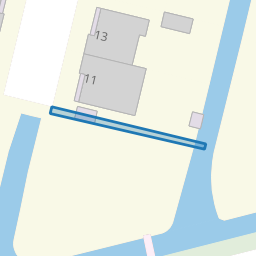 Perceel KLG00-D-10102