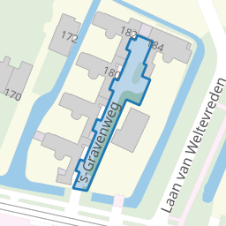 Perceel KLG00-D-10104