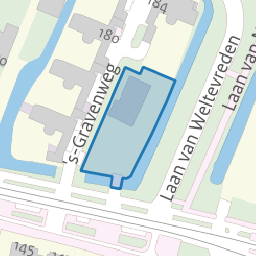 Perceel KLG00-D-10105