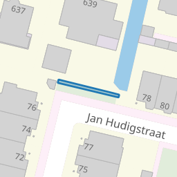 Perceel KLG00-D-10110