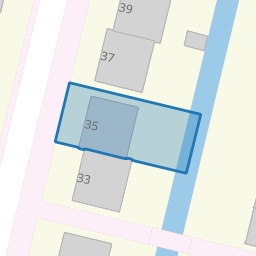 Perceel KLG00-D-10116