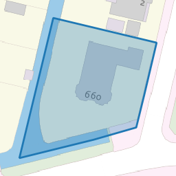 Perceel KLG00-D-10123