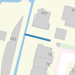 Perceel KLG00-D-10130