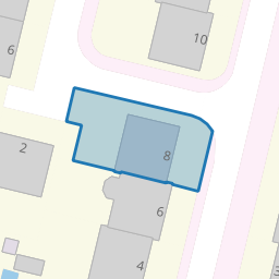 Perceel KLG00-D-10134